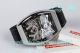 Best Quality Copy Franck Muller Vanguard Skeleton Dial Black Leather Strap Watch (2)_th.jpg